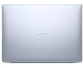 Ноутбук Dell 14 Plus DB14250; Copilot+ PC (RN7CP) Ice Blue
