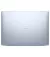 Ноутбук Dell 14 Plus DB14250; Copilot+ PC (RN7CP) Ice Blue