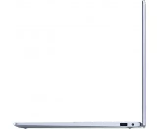 Ноутбук Dell 14 Plus DB14250; Copilot+ PC (RN7CP) Ice Blue
