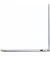 Ноутбук Dell 14 Plus DB14250; Copilot+ PC (RN7CP) Ice Blue