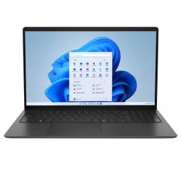 Ноутбук Dell 15 D15260 (LD15260-7140BLK-PUS) Carbon Black