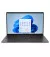 Ноутбук Dell 15 D15260 (LD15260-7140BLK-PUS) Carbon Black