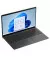 Ноутбук Dell 15 D15260 (LD15260-7140BLK-PUS) Carbon Black