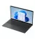 Ноутбук Dell 15 D15260 (LD15260-7140BLK-PUS) Carbon Black