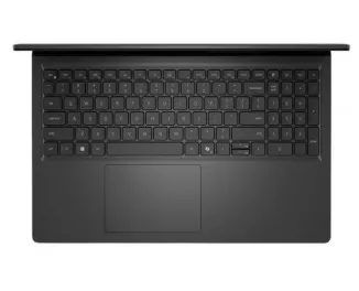 Ноутбук Dell 15 D15260 (LD15260-7140BLK-PUS) Carbon Black