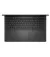 Ноутбук Dell 15 D15260 (LD15260-7140BLK-PUS) Carbon Black