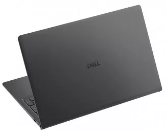 Ноутбук Dell 15 D15260 (LD15260-7140BLK-PUS) Carbon Black