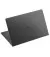 Ноутбук Dell 15 D15260 (LD15260-7140BLK-PUS) Carbon Black
