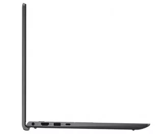 Ноутбук Dell 15 D15260 (LD15260-7140BLK-PUS) Carbon Black