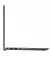 Ноутбук Dell 15 D15260 (LD15260-7140BLK-PUS) Carbon Black