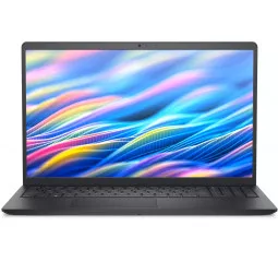 Ноутбук Dell 15 DC15250 (79N4M) Carbon Black