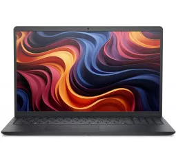 Ноутбук Dell 15 DC15255 (92RMY) Carbon Black