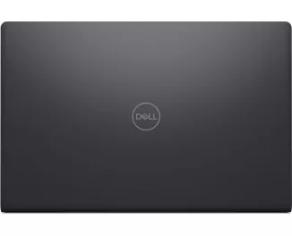 Ноутбук Dell 15 DC15255 (DC15255-A117BLK-161) Carbon Black