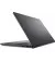 Ноутбук Dell 15 DC15255 (DC15255-A117BLK-321) Carbon Black