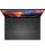 Ноутбук Dell 15 DC15255 (DC15255-A117BLK-644) Carbon Black