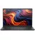 Ноутбук Dell 15 DC15255 (DC15255-A117BLK-PUS) Carbon Black