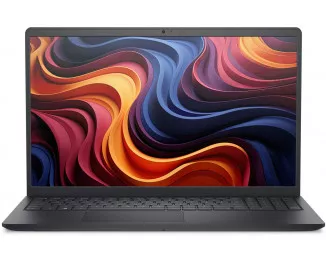 Ноутбук Dell 15 DC15255 (DC15255-A261BLK-321) Carbon Black