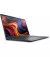 Ноутбук Dell 15 DC15255 (DC15255MDO851UBU) Carbon Black