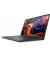 Ноутбук Dell 15 DC15255 (DC15255MDO851UBU) Carbon Black