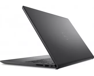 Ноутбук Dell 15 DC15255 (DC15255MDO851UBU) Carbon Black