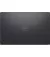 Ноутбук Dell 15 DC15255 (DC15255MDO851UBU) Carbon Black