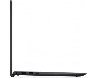 Ноутбук Dell 15 DC15255 (DC15255MDO851UBU) Carbon Black