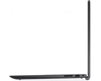 Ноутбук Dell 15 DC15255 (DC15255MDO851UBU) Carbon Black