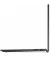 Ноутбук Dell 15 DC15255 (DC15255MDO851UBU) Carbon Black