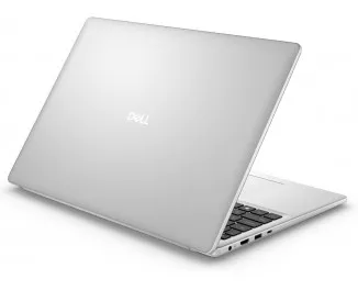 Ноутбук Dell 16 DC16251 (LDC16251-7247SLV-642) Platinum Silver