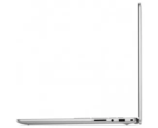 Ноутбук Dell 16 DC16251 (LDC16251-7247SLV-PUS) Platinum Silver