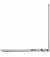 Ноутбук Dell 16 DC16251 (LDC16251-7247SLV-PUS) Platinum Silver
