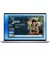 Ноутбук Dell 16 DC16251 (LDC16251-7247SLV-PUS) Platinum Silver