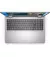 Ноутбук Dell 16 DC16251 (LDC16251-7247SLV-PUS) Platinum Silver