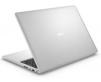 Ноутбук Dell 16 DC16251 (LDC16251-7247SLV-PUS) Platinum Silver