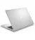 Ноутбук Dell 16 DC16251 (LDC16251-7247SLV-PUS) Platinum Silver