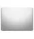 Ноутбук Dell 16 DC16251 (LDC16251-7247SLV-PUS) Platinum Silver