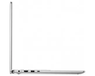 Ноутбук Dell 16 DC16251 (LDC16251-7247SLV-PUS) Platinum Silver