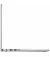 Ноутбук Dell 16 DC16251 (LDC16251-7247SLV-PUS) Platinum Silver