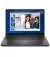 Ноутбук Dell 16 DC16255 (DDC16255-A595BLK-PDE) Carbon Black
