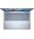 Ноутбук Dell 16 Plus DB16250; Copilot+ PC (LDB16250-7014BLU-322) Ice Blue