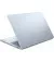 Ноутбук Dell 16 Plus DB16250; Copilot+ PC (LDB16250-7014BLU-322) Ice Blue