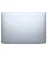 Ноутбук Dell 16 Plus DB16250; Copilot+ PC (LDB16250-7014BLU-322) Ice Blue
