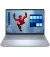 Ноутбук Dell 16 Plus DB16250; Copilot+ PC (LDB16250-7014BLU-PUS) Ice Blue