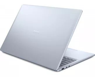 Ноутбук Dell 16 Plus DB16250; Copilot+ PC (LDB16250-7014BLU-PUS) Ice Blue