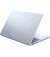 Ноутбук Dell 16 Plus DB16250; Copilot+ PC (LDB16250-7014BLU-PUS) Ice Blue