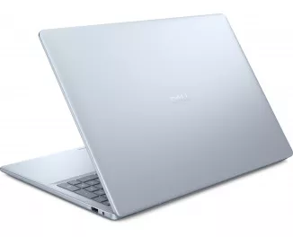 Ноутбук Dell 16 Plus DB16250; Copilot+ PC (LDB16250-7014BLU-PUS) Ice Blue