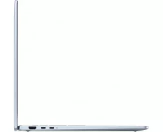 Ноутбук Dell 16 Plus DB16250; Copilot+ PC (LDB16250-9052BLU-324) Ice Blue