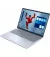 Ноутбук Dell 16 Plus DB16250; Copilot+ PC (LDB16250-9052BLU-PUS) Ice Blue