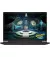 Ноутбук Dell Alienware 15 DA15265 (LDA15265-5263BLK-PUS) Nova Black
