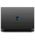 Ноутбук Dell Alienware 15 DA15265 (LDA15265-5263BLK-PUS) Nova Black